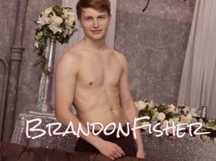BrandonFisher