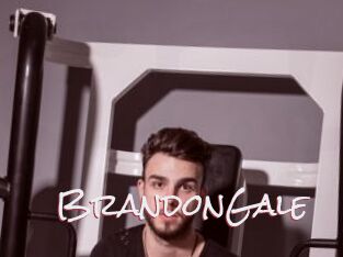 BrandonGale