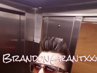 BrandonGrantxxx