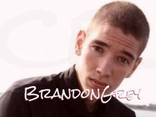 Brandon_Grey