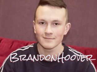 BrandonHoover