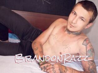 BrandonRazz