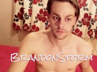 BrandonStorm