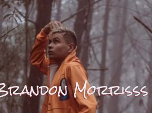 Brandon_Morrisss