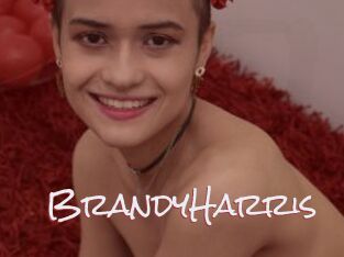 BrandyHarris