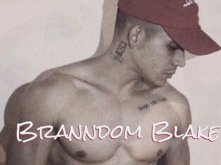 Branndom_Blake