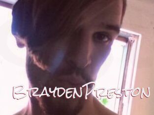 Brayden_Preston