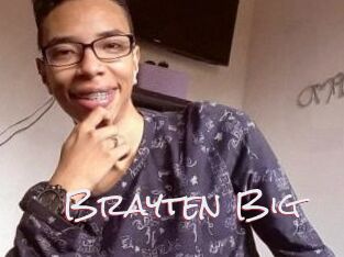 Brayten_Big