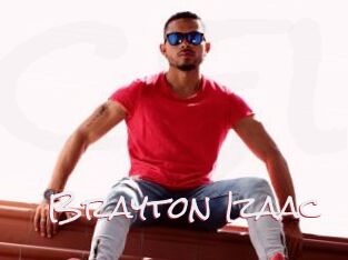 Brayton_Izaac