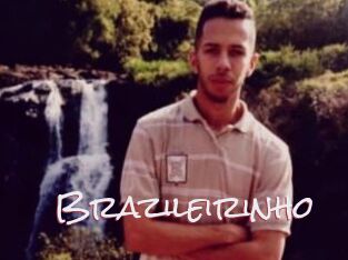 Brazileirinho