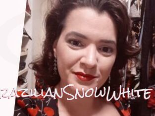 BrazilianSnowWhite