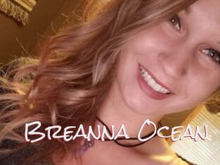 Breanna_Ocean