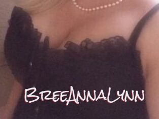 BreeAnnaLynn