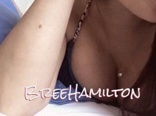 Bree_Hamilton