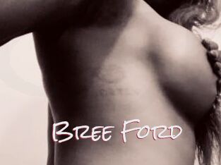Bree_Ford