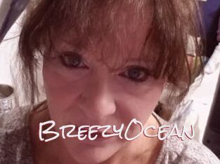 BreezyOcean