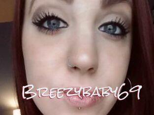 Breezybaby69