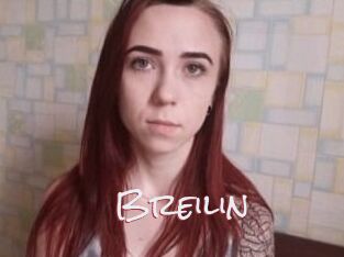 Breilin