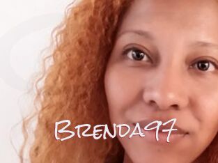 Brenda97