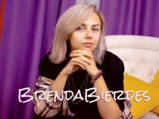 BrendaBierdes