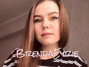 BrendaEyrie