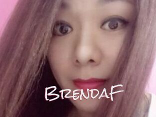 Brenda_F
