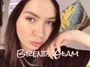 BrendaGlam