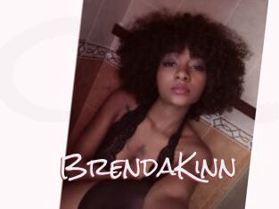 BrendaKinn