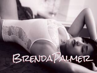 BrendaPalmer