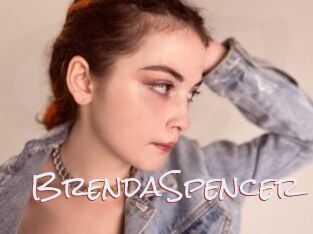 BrendaSpencer