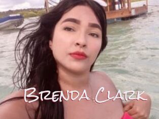 Brenda_Clark