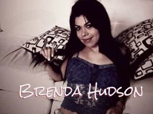 Brenda_Hudson