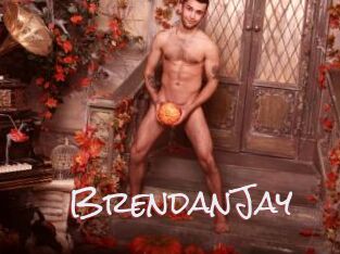 BrendanJay