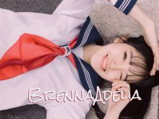 BrennaAdelia