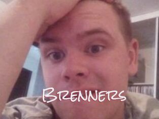 Brenners