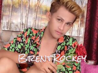 BrentRockey