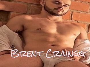 Brent_Craingg