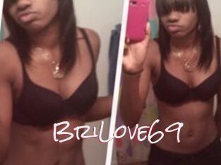 BriLove69