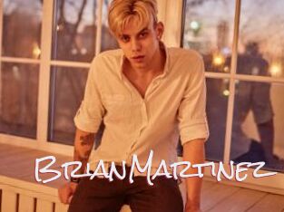 BrianMartinez