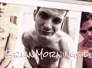 BrianMorningside