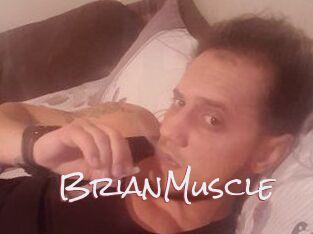 BrianMuscle