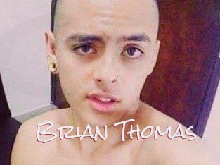 Brian_Thomas