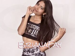 BrianaFay