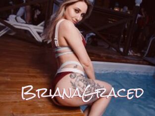 BrianaGraced