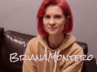 BrianaMontero