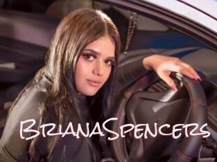 BrianaSpencers