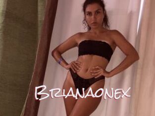 Brianaonex