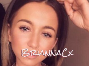 BriannaCx
