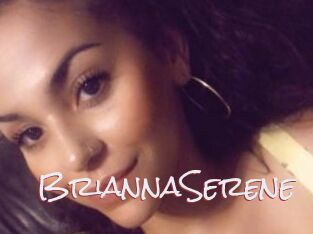 BriannaSerene