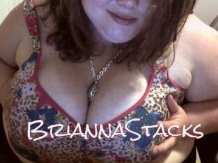 BriannaStacks